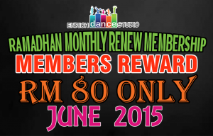 members reward june 2015